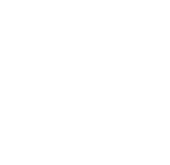 Human by Nature